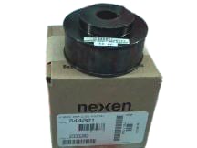 NEXEN GROUP 844001
