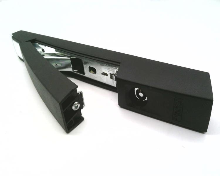 SCHNEIDER ELECTRIC HRB41967