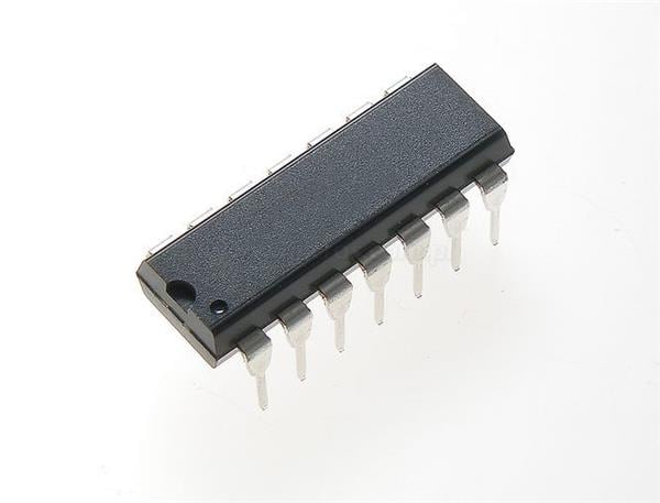 GENERIC MPQ2906