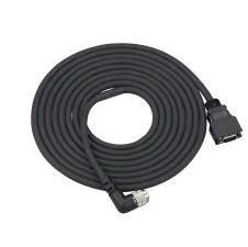 KEYENCE CORP CA-CH3L