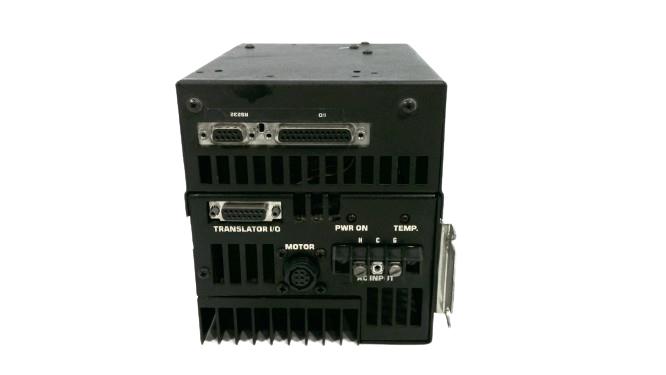 DANAHER MOTION 3180-EPI-125