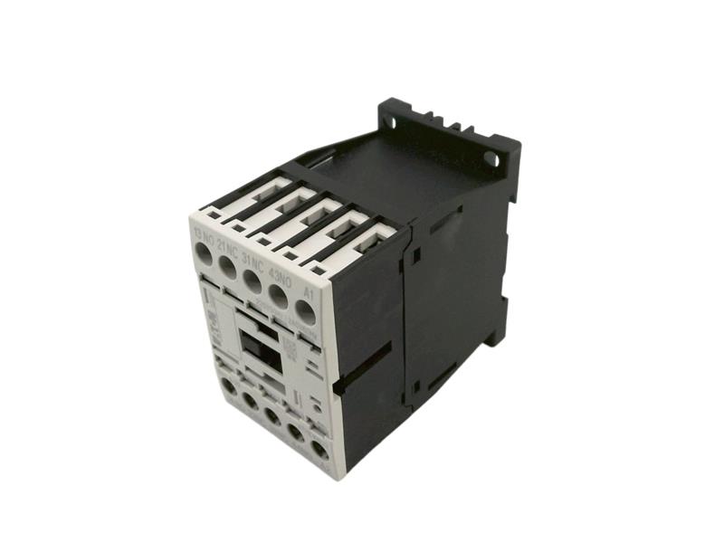 EATON CORPORATION XTRE10B22B