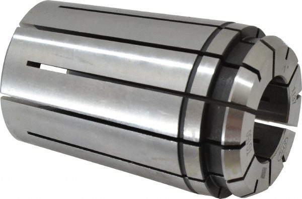 PARLEC 150PG-1000