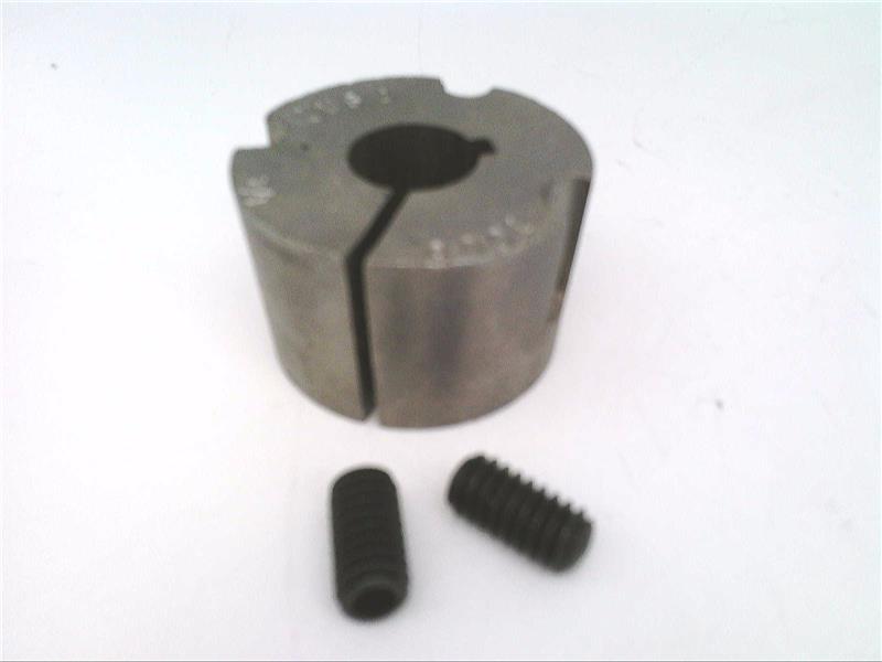 MARTIN SPROCKET & GEAR INC 1008 1/2