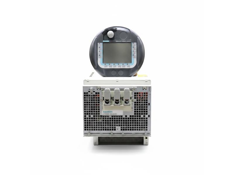 SIEMENS C71458-A6144-A1