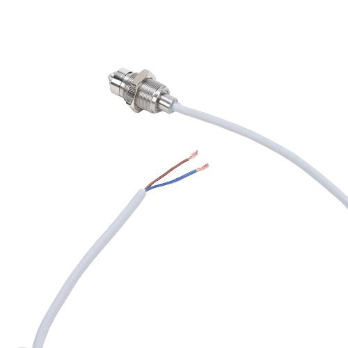 AUTOMATION DIRECT CSMP105CA-L