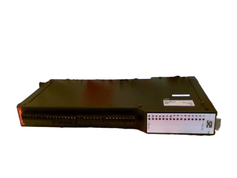 8000-RDO-816 by SCHNEIDER ELECTRIC