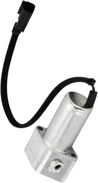 AUTOMATION DIRECT 702-21-07311