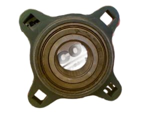 PTC BEARINGS FR-WG224E