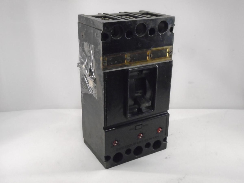 WESTINGHOUSE HLB3225