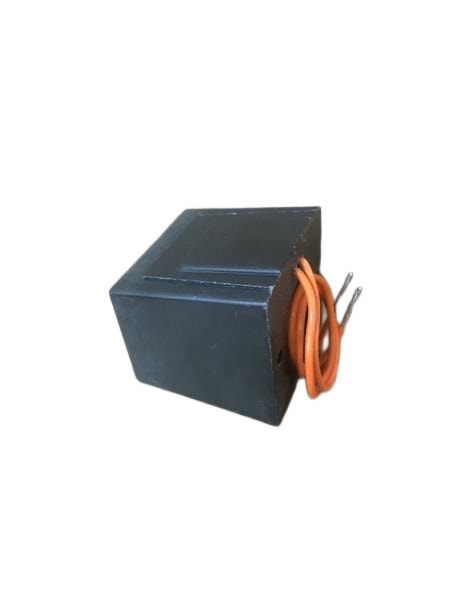 503698 by EATON CORPORATION