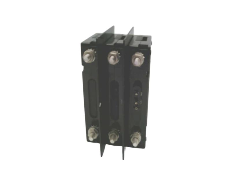 219-3-1R-63F-5-9-20 by SENSATA TECHNOLOGIES