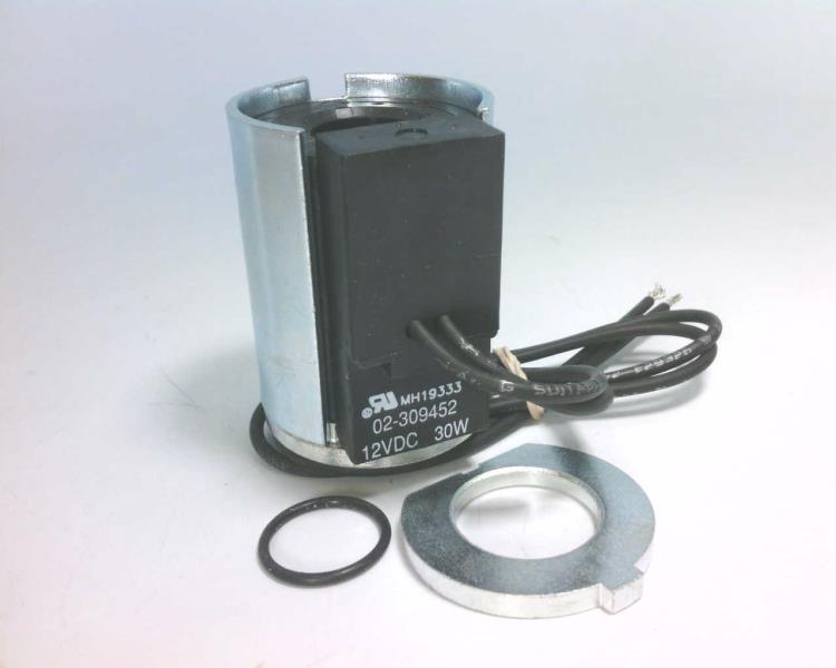 02-309452 by EATON CORPORATION