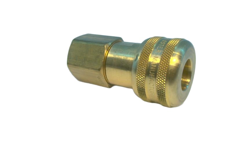 FOSTER MANUFACTURING FM5405