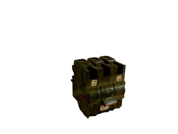 NA360 by FEDERAL PACIFIC ELECTRIC