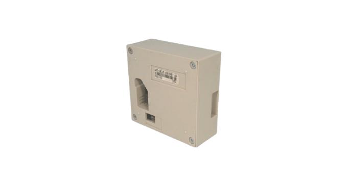 SCHNEIDER ELECTRIC 0384-701-01