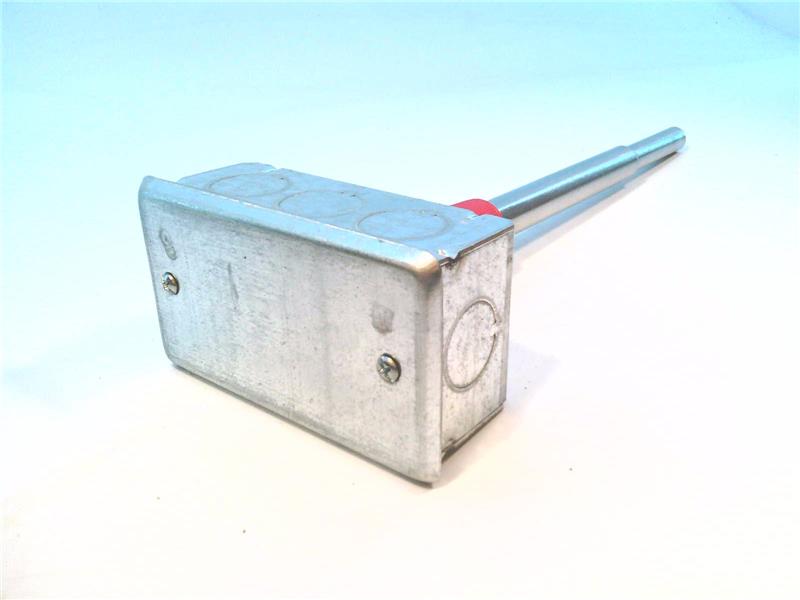 SCHNEIDER ELECTRIC ETI500-6