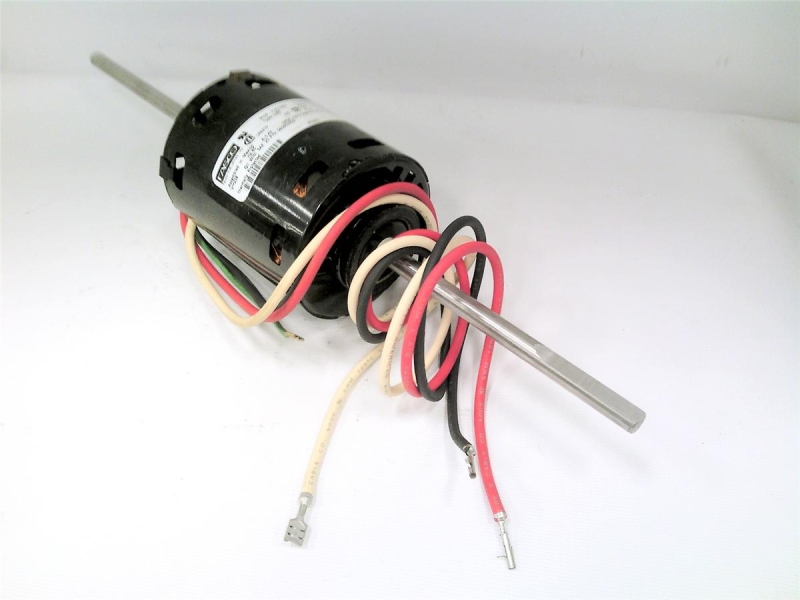 DAIKIN INDUSTRIES 060853702