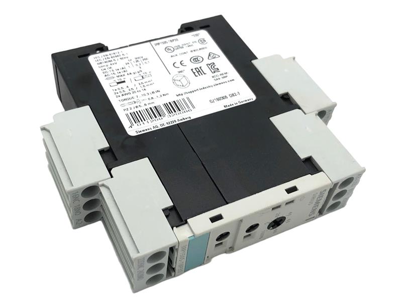 3RP1505-1BP30 by SIEMENS