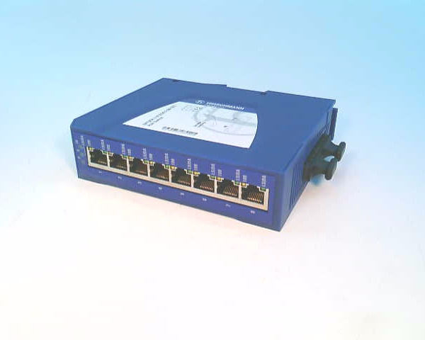 943 958-231 by BELDEN