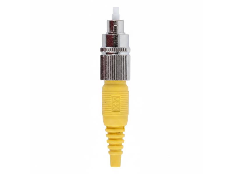 103003A01F200 by MOLEX