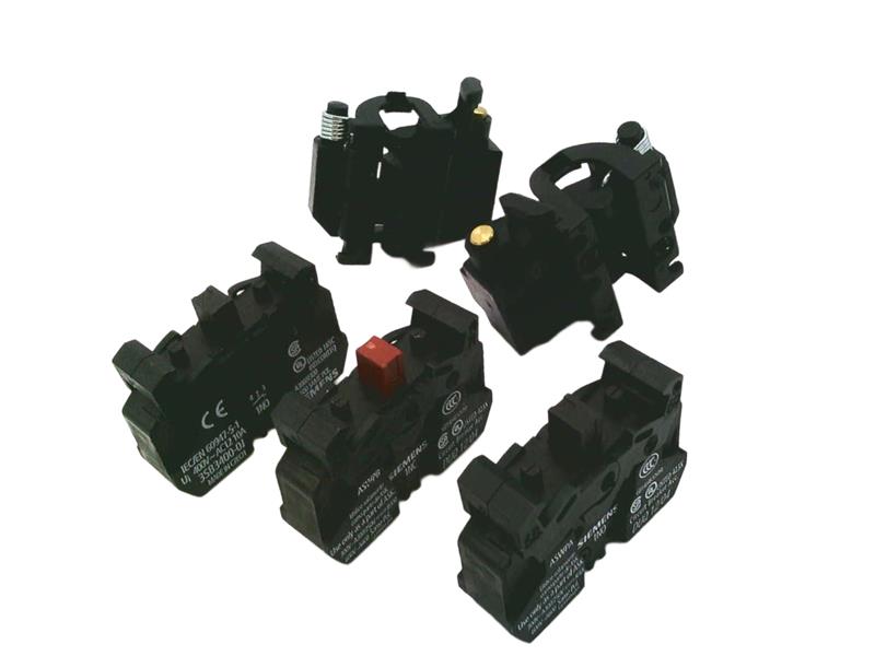 3VL9400-2AD00 by SIEMENS