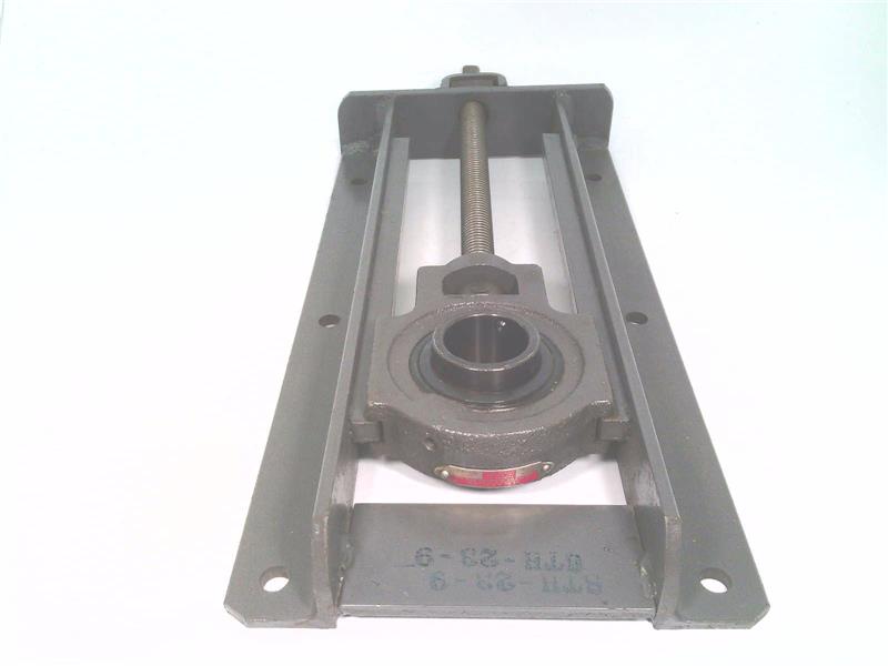 REGAL REXNORD STH-23-9