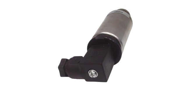 GEMS SENSORS 2200SGG6004A3UA