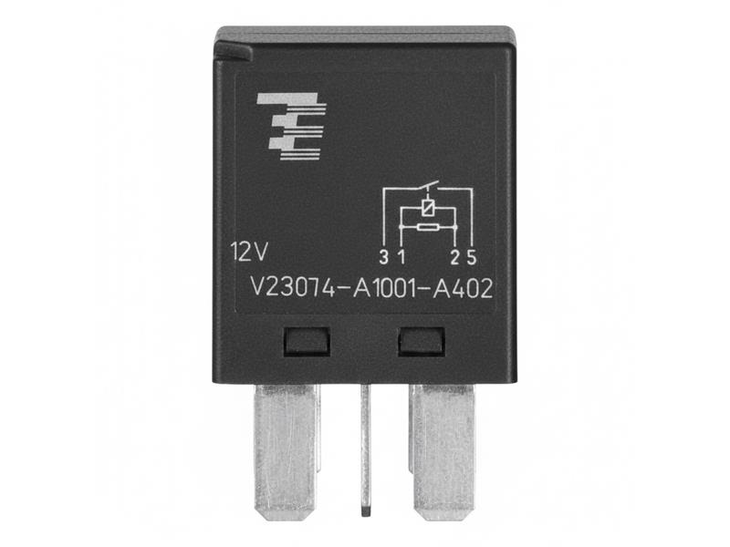 TE CONNECTIVITY 3-1393123-3