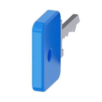 SIEMENS 3SU1950-0FJ50-0AA0