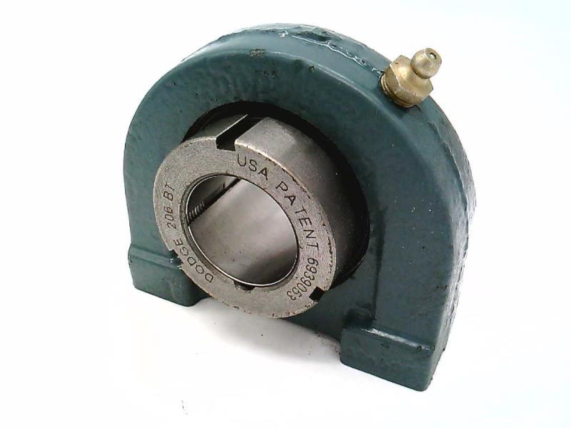 ASEA BROWN BOVERI TB-GT-104S