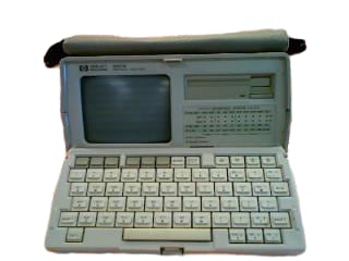 4957A by KEYSIGHT TECHNOLOGIES