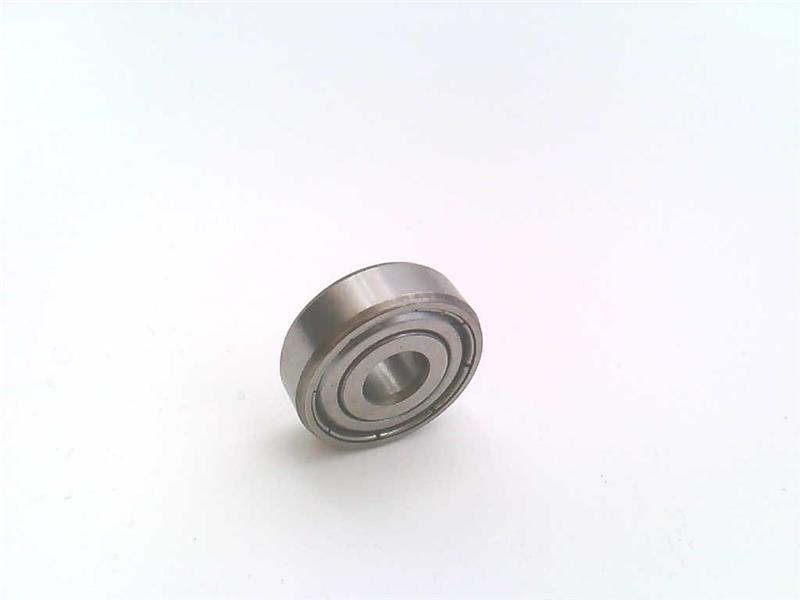 SKF 626-2ZQE6
