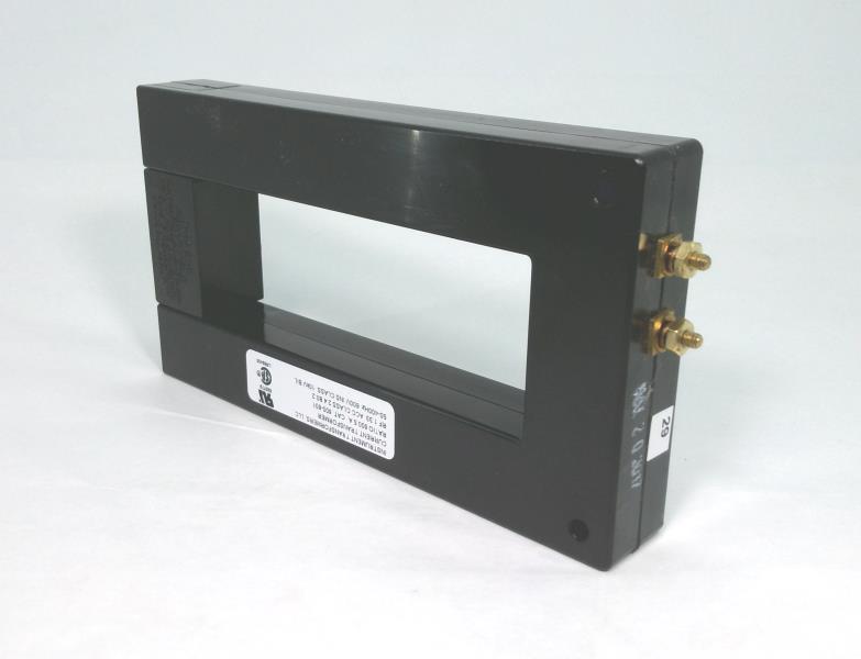 EATON CORPORATION M000-601