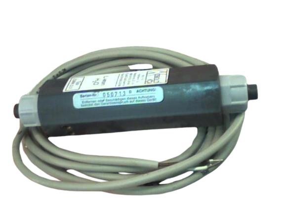 KOBOLD SWK-3.3