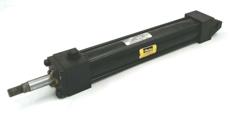 PARKER 01.50 BC3LLUS13 8.750