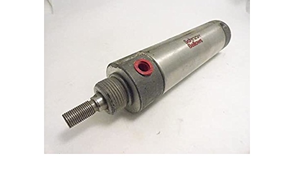 PARKER 2.00DSRY02.00