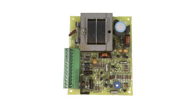 531X207LCSALG1 by GENERAL ELECTRIC