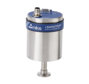 MKS INSTRUMENTS DA01A11TCES24A00