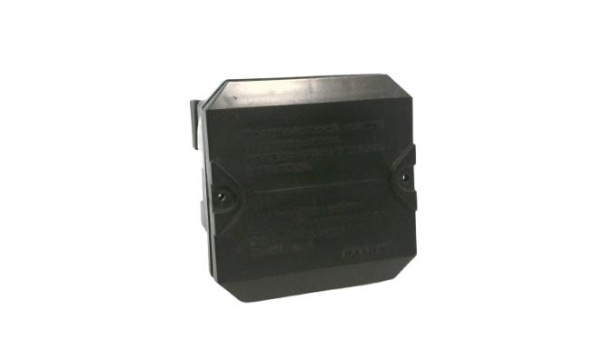 FANUC A06B-6050-K060