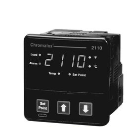 CHROMALOX 4040-ARA110