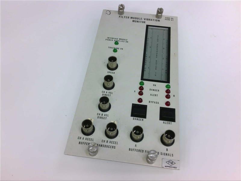 GENERAL ELECTRIC PWA86045-01