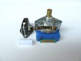 TOSOKU DPP03004N16RCB
