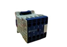 SCHNEIDER ELECTRIC LC1-EE03M
