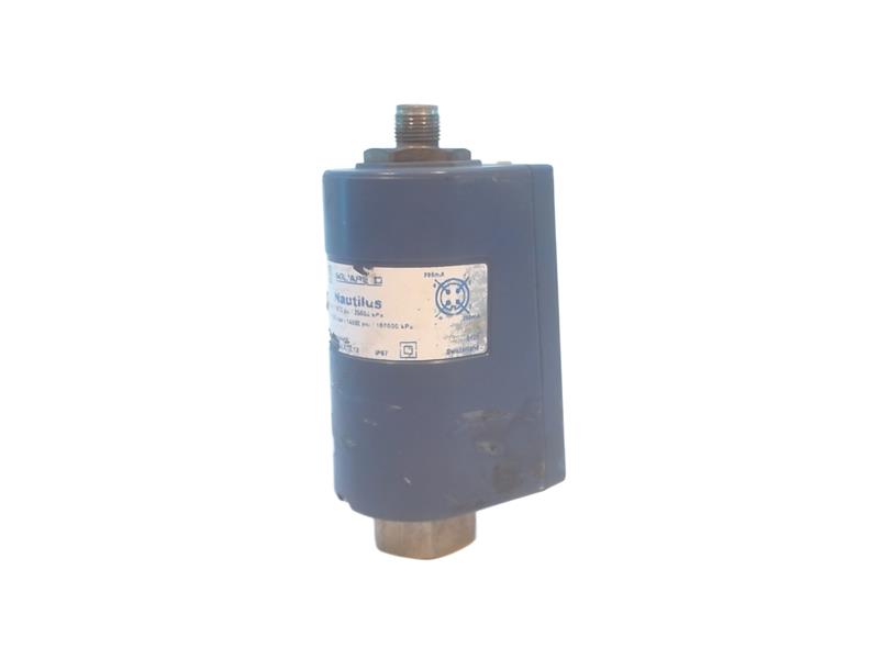 SCHNEIDER ELECTRIC XML-F250D2039
