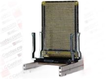 VECTOR ELECTRONICS BR27-5