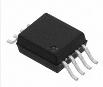 BROADCOM QCPL-C79G-000E