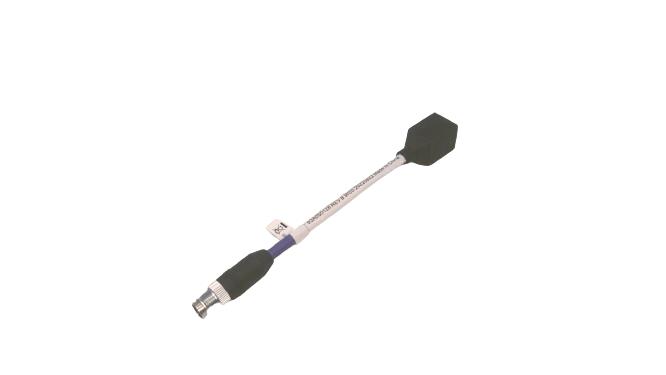 DATALOGIC CAB-ETH-X-RJ