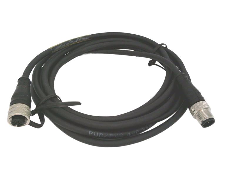 MOLEX 884030P03M030