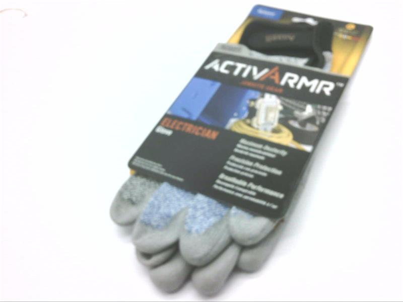 97-001-11 by ANSELL PROTECTIVE SOLUTIONS